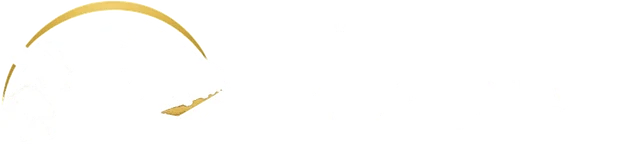 Akdeniz Otomatik Yemlik