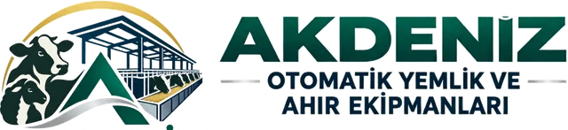 Akdeniz Otomatik Yemlik